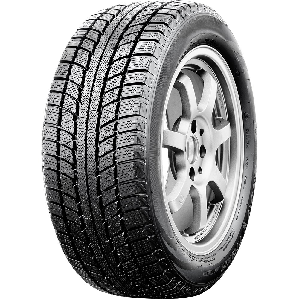 Triangle 155/70R13 75T Snow Lion TR777 (Kış) (2024)