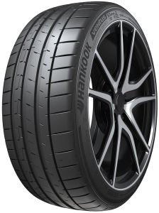 Hankook 315/35ZR20 110Y XL ND0 Ventus S1 Evo Z K129 (Yaz) (2021)