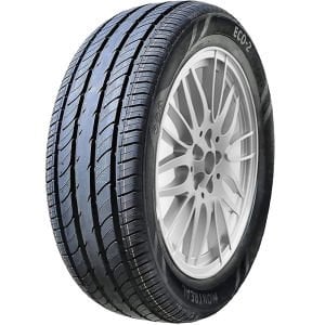 Montreal 205/45R17 88W XL Eco-2 (Yaz) (2024)