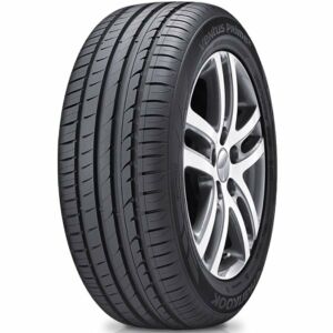 Hankook 235/55R19 101H Ventus Prime2 K115 (Yaz) (2022)