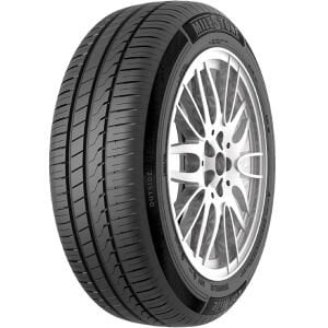 Milestone 175/70R13 82T CarMile (Yaz) (2024)