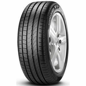 Pirelli 205/55R17 91W MO Cinturato P7 (Yaz) (2023)