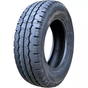 Montreal 205/70R15C 106/104R 8PR LT-200 (Yaz) (2024)