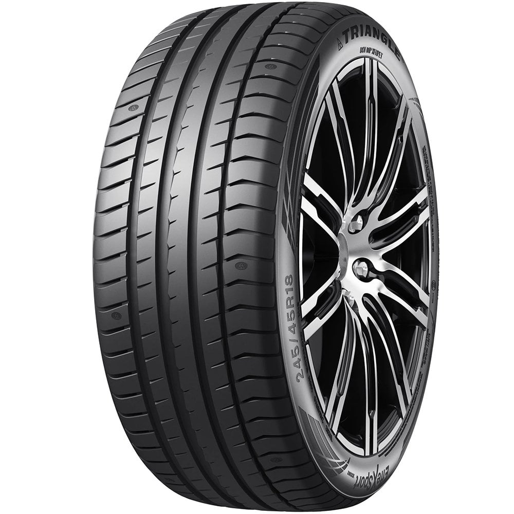 Triangle 225/55R18 102Y XL EffeXSport TH202 (Yaz) (2024)