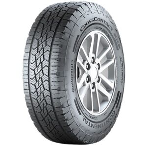 Continental 275/40R20 106W XL FR CrossContact ATR (Yaz) (2023)