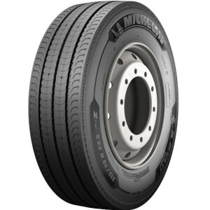 Michelin 315/70R22.5 156/150L VQ X Multi Energy Z (Yaz) (2022)