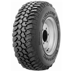 Hankook 205/80R16 104Q Dynapro MT RT01 (Yaz) (2022)