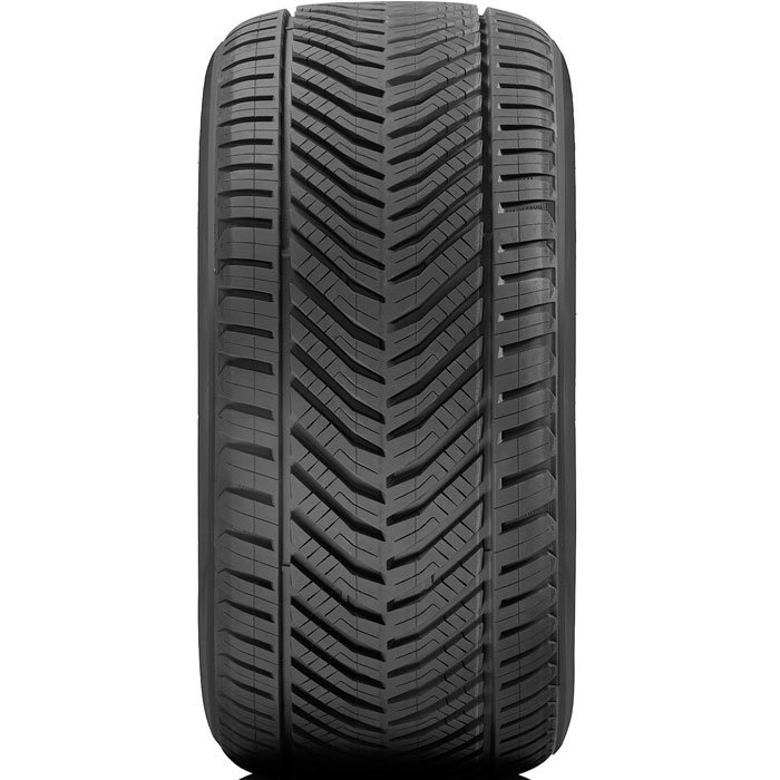 Taurus 185/65R15 88H All Season (4 Mevsim) (2025)