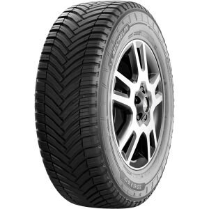 Michelin 225/70R15CP 112/110R CrossClimate Camping (4 Mevsim) (2023)