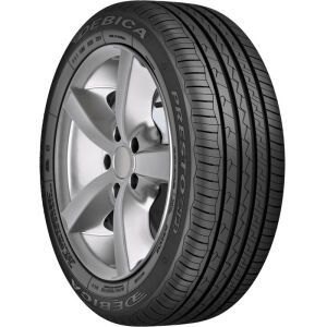 Debica 205/55R16 94V XL Presto HP 2 (Yaz) (2022)