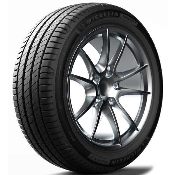 Michelin 235/50R19 103V XL S1 Primacy 4 (Yaz) (2023)