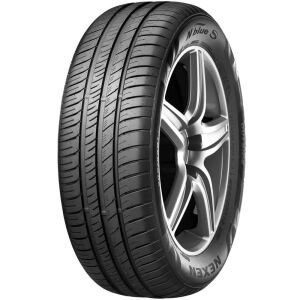 Nexen 205/55R16 91V NBlue S (Yaz) (2025)