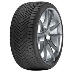 Riken 235/65R17 108V XL All Season Suv (4 Mevsim) (2023)