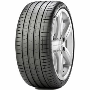 Pirelli 275/30R21 98Y XL RFT * P-Zero (PZ4) (Yaz) (2017)