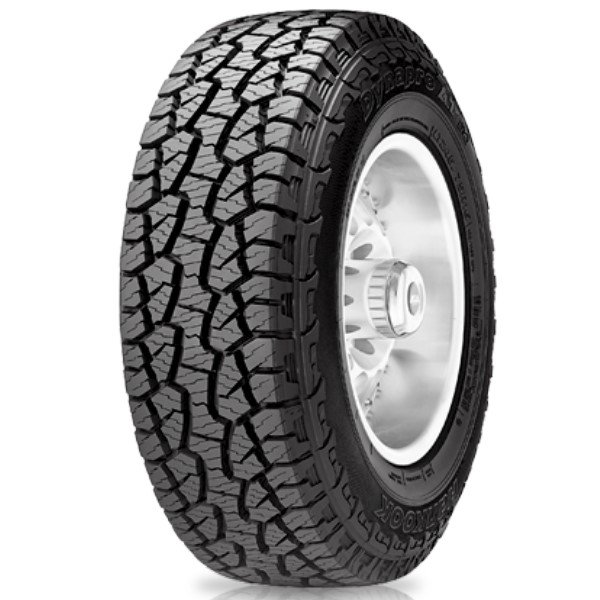 Hankook 225/70R15 100T Dynapro AT-M RF10 (Yaz) (2024)