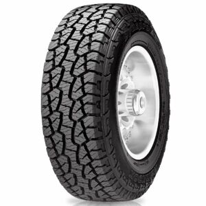 Hankook 225/70R15 100T Dynapro AT-M RF10 (Yaz) (2024)