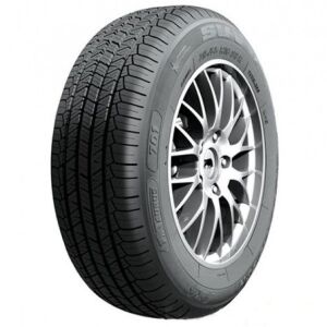 Riken 235/55R17 103V XL 701 (Yaz) (2023)