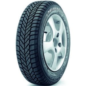 Debica 185/60R15 84T Frigo 2 (Kış) (2021)