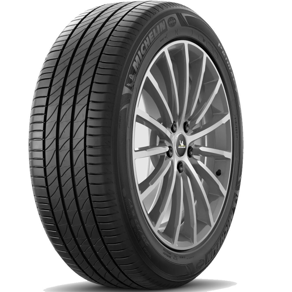 Michelin 215/50R18 96W XL Primacy 3 ST (Yaz) (2023)