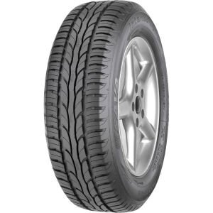 Sava 195/50R15 82H Intensa HP (Yaz) (2023)