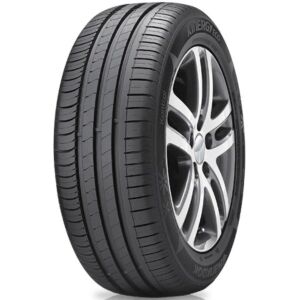 Hankook 175/70R14 84T Kinergy Eco2 K435 (Yaz) (2022)