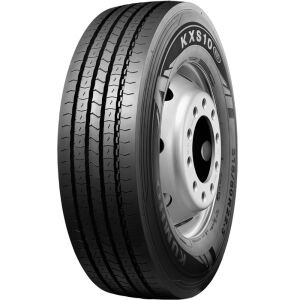 Kumho 315/60R22.5 154/148L 16PR KXS10 (4 Mevsim) (2023)