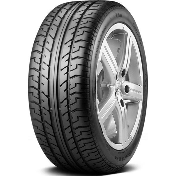 Pirelli 215/45ZR18 89Y F PZero Direzionale (Yaz) (2022)