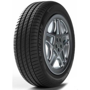 Michelin 245/40ZR19 98Y XL ZP RFT * MOE Primacy 3 (Yaz) (2023)