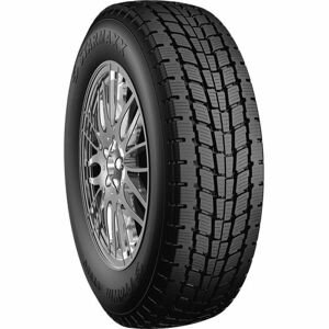 Starmaxx 215/65R16C 109/107R 8PR Prowin ST950 (Kış) (2024)