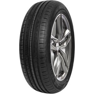 Aplus 175/50R16 77V A609 (Yaz) (2022)