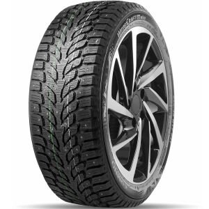 Kumho 195/55R15 89T XL WinterCraft Ice WI32 (Kış) (2023)