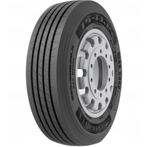 Petlas 295/60R22.5 150/147L ProGreen SH110 (4 Mevsim) (2024)