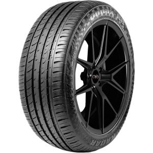 Radar 245/45R20 103Y XL RFT Dimax R8+ (Yaz) (2022)