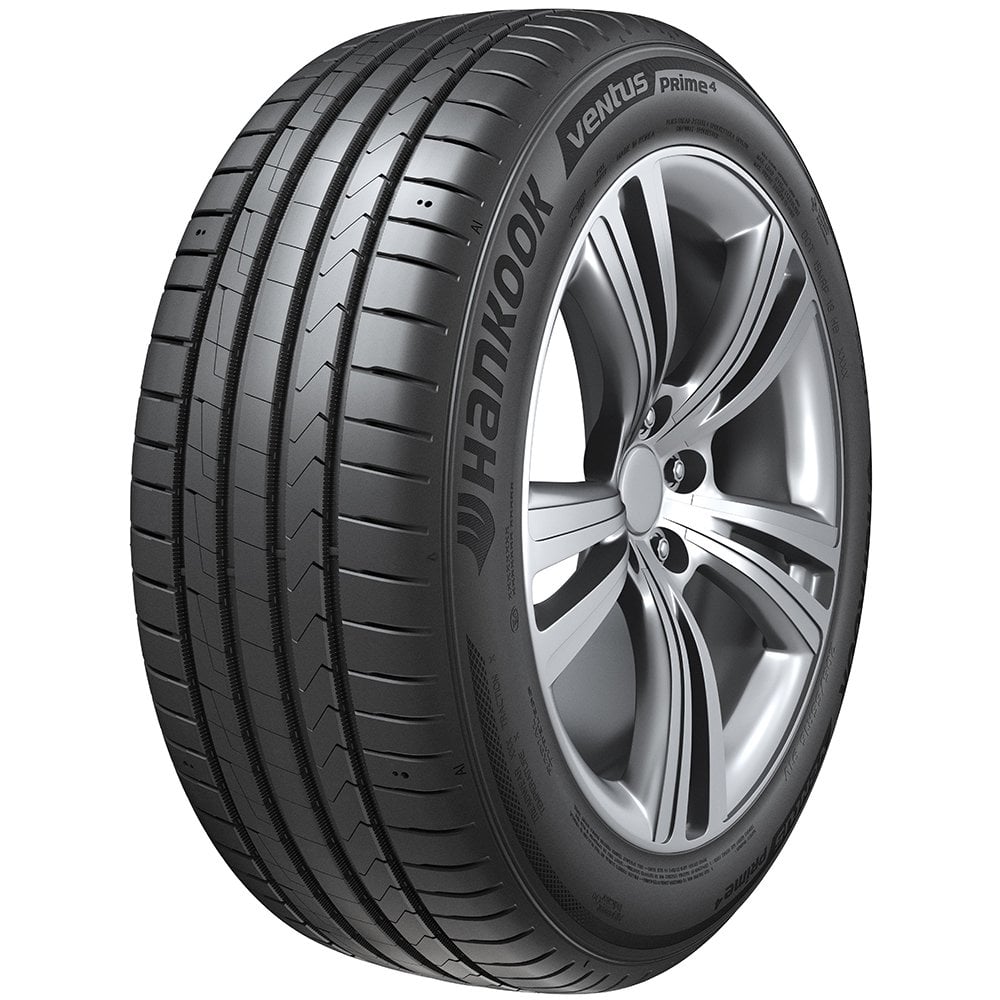 Hankook 205/50R17 89V Ventus Prime4 K135 (Yaz) (2023)