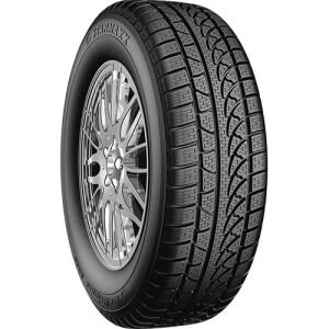 Starmaxx 205/55R16 91H S-RFT Ice Gripper W850 (Kış) (2022)