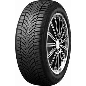 Nexen 155/70R13 75T Winguard Snow G WH2 (Kış) (2024)