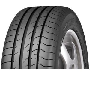 Sava 295/35R21 107Y XL FP Intensa Suv 2 (Yaz) (2023)