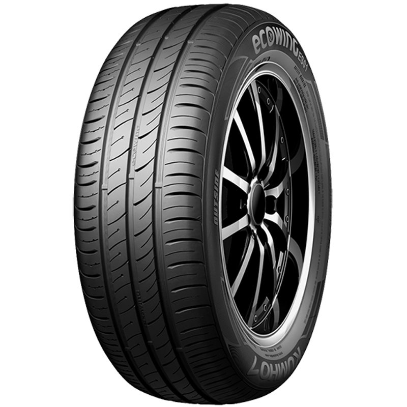 Kumho 175/70R14 84T Ecowing ES01 KH27 (Yaz) (2022)