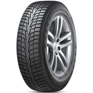 Hankook 285/50R20 116T XL 4PR Winter i*cept X RW10 (Kış) (2023)