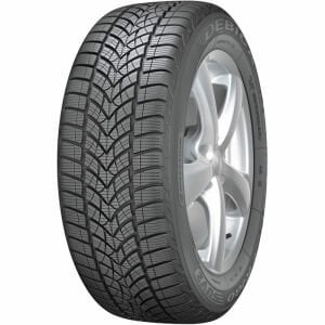 Debica 215/60R17 96H M+S Frigo Suv 2 (Kış) (2023)