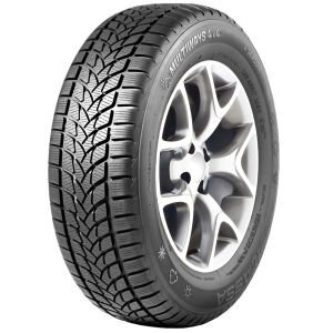 Lassa 235/65R17 108H XL Multiways 4X4 (4 Mevsim) (2024)