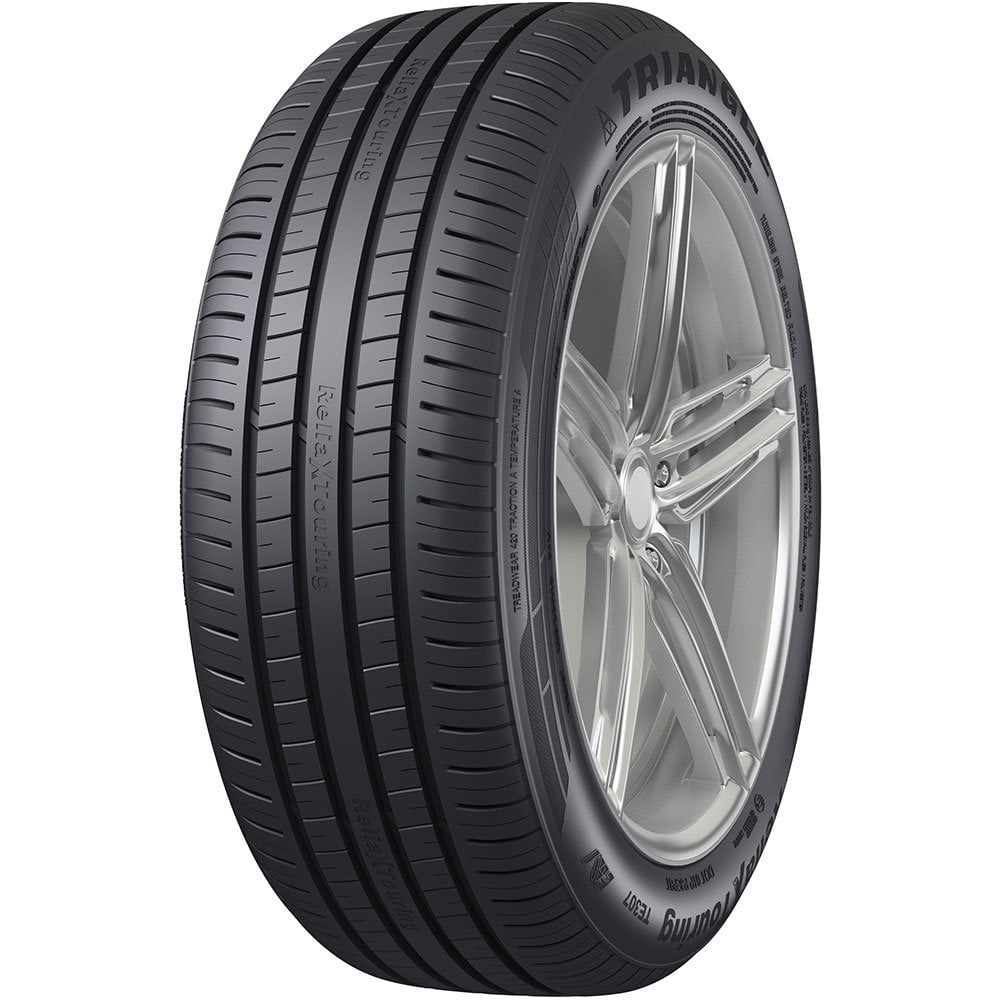 Triangle 175/65R14 82T ReliaxTouring TE307 (Yaz) (2024)