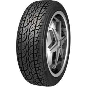 Nankang 275/55R19 111V Utility SP-7 (Yaz) (2022)