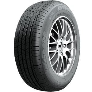 Taurus 235/60R18 103V 701 Suv (Yaz) (2022)