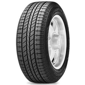 Hankook 245/60R18 105H Dynapro HP RA23 (Yaz) (2021)