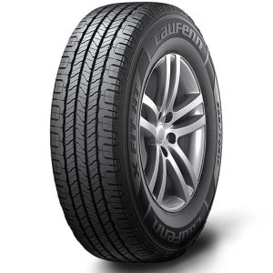 Laufenn 255/70R16 111T X FIT HT LD01 (Yaz) (2022)