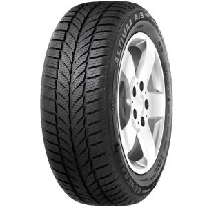 General 225/50R17 98W Altimax AS 365 (4 Mevsim) (2020)