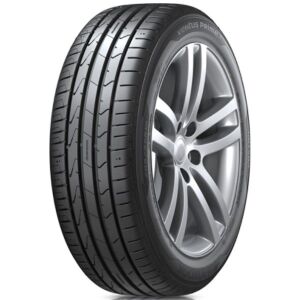 Hankook 235/65R17 104H Ventus Prime3 K125A (Yaz) (2019)