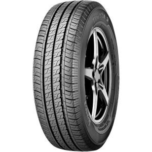 Sava 235/65R16C 115/113S Trenta 2 (Yaz) (2024)