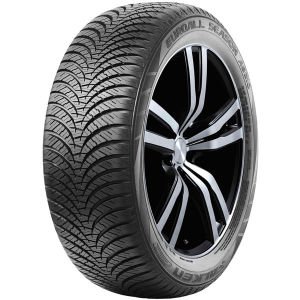 Falken 235/50R18 101V XL EuroAll Season AS210 (4 Mevsim) (2022)